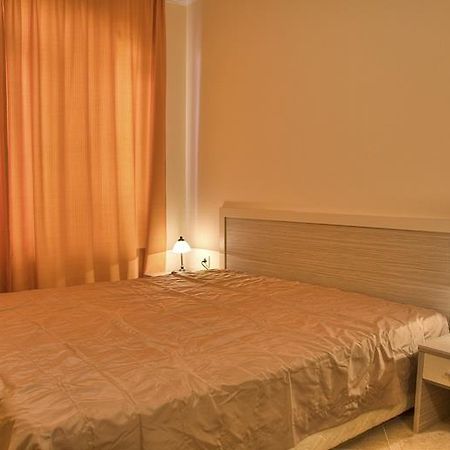 Royal Sun Private Apartments Sluneční pobřeží Exteriér fotografie